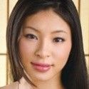瀧川花音の顔13