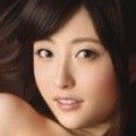 北野のぞみの顔15