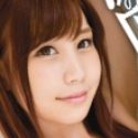 長谷川るいの顔19