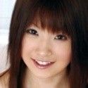 maronの顔4