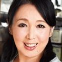 高場典子の顔5
