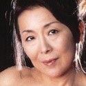 松岡貴美子の顔2