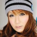 今野梨乃の顔15
