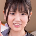 東雲あずさの顔7