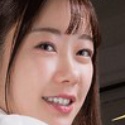 若葉結希の顔4