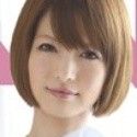 高嶋加奈の顔2