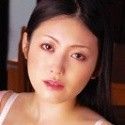 近澤まゆみの顔6