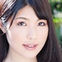 柊さきの顔11