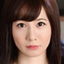 美森けいの顔5
