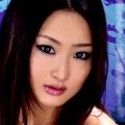 村上里沙の顔12