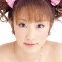 くるみひなの顔11