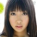 相内しおりの顔3