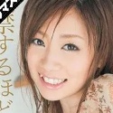 前田かおりの顔3