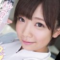 紗倉まなの顔21