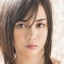 吉川あいみの顔18