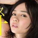 吉川あいみの顔8