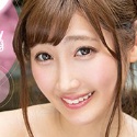 榎本美咲の顔9