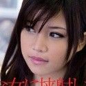 春日もなの顔3