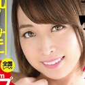 篠崎かんなの顔3