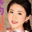 瀬名ひかりの顔9