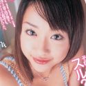 沢口あすかの顔7
