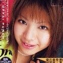 小春ひよりの顔1