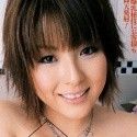 波風きらの顔4