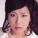 中村香月の顔2
