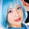 EMILYの顔7