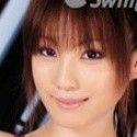 相原れなの顔11