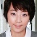 相原翼の顔9