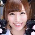 美咲まやの顔5