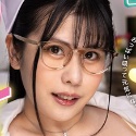 愛川すずの顔2