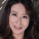 高垣美和子の顔2