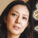 山本ちづこの顔1