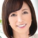 及川里香子の顔4