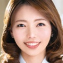 大野麻貴
