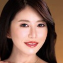 沢村花恋