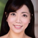 小倉みきねの顔4