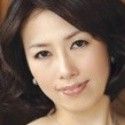 蒼乃幸恵の顔17