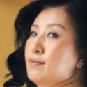 藤木静子の顔10