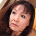 藤美淑子の顔6