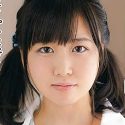 杠えなの顔1