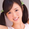 木野香織の顔4