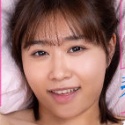 琴美りおの顔2