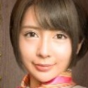 白咲ゆずの顔22