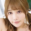 益坂美亜の顔4