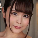美雲あい梨の顔5