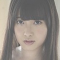 美甘りかの顔17