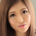 橋口りおなの顔5